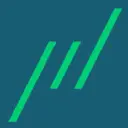 Mainstay Digital logo