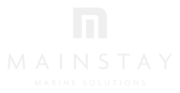Mainstay Marine Solutions logo