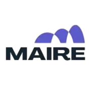 MAIRE Group logo