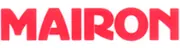 Mairon International logo