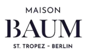 Maison Baum logo