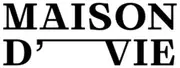 Case Study