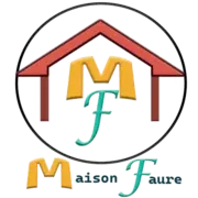 Maison Faure logo