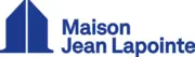 Maison Jean Lapointe logo