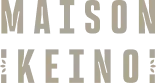 Maison Keino