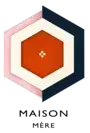 Maison Mère logo