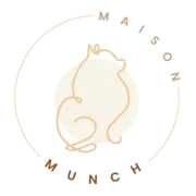 Maison Munch logo
