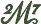 Maison Twenty Seven logo