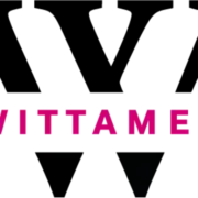 Maison Wittamer logo