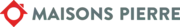 Maisons Pierre logo