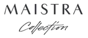 Maistra Collection logo
