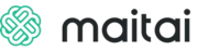 Maitai logo