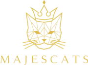Majescats logo