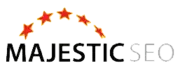 MajesticSEO