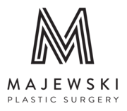 Majewski Plastic Surgery logo