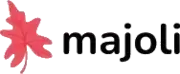 Majoli