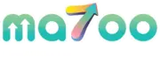 Majoo