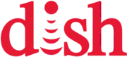 Major Broadcast Satellite Service Provider logo