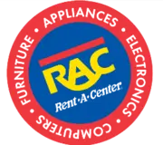 Major Consumer Products Leasing Firm
