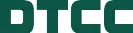 Major Financial Organization