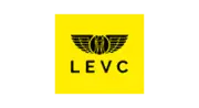 Major Global UK-Based EV Company logo