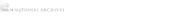 Major Government Agency logo