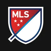 Major League Soccer (mls)