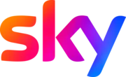Major Media Company in the United Kingdom logo