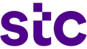 Major Middle Eastern Telecom Operator logo