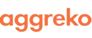 Major Oil and Gas Operator logo