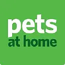 Major Omnichannel Pet Retailer logo