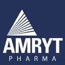 Major Pharma Company logo