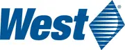 Major Pharmaceutical Manufacturer logo