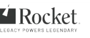Major Professional Services and Consulting Company logo