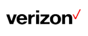 Major U.S. Telecommunications Provider logo