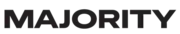 MAJORITY logo