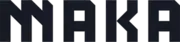 Maka Agency