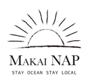 Makai Nap logo