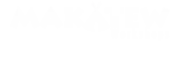 Makatew Workshops