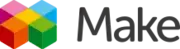 Make