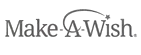 Make-A-Wish Arizona logo