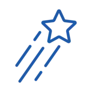 Make-A-Wish Greece logo