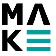 Make Fencing logo