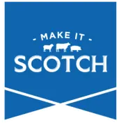 Make It Scotch logo