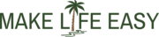 Make Life Easy