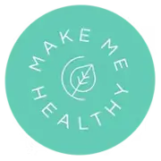 Make Me Healthy logo