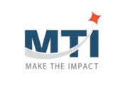 Make the Impact logo