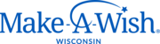 Make-A-Wish Foundation of Wisconsin