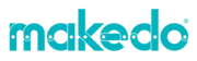 Case Study