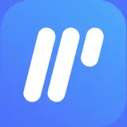 Makeit.io logo